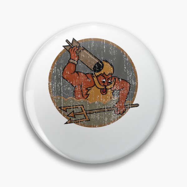 Item preview, Blue Raiders Patrol Bomber Patch designed and sold by Jamiroriidedk.