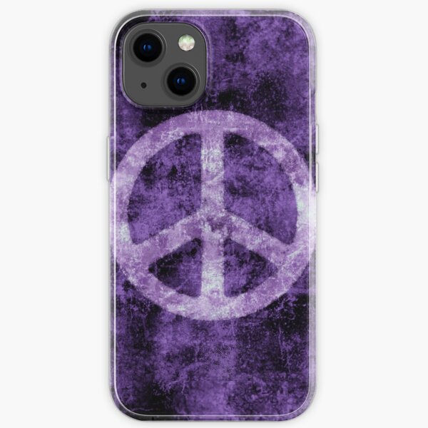 ليليان Symbol iPhone Cases | Redbubble coque iphone 12 Atom for Peace