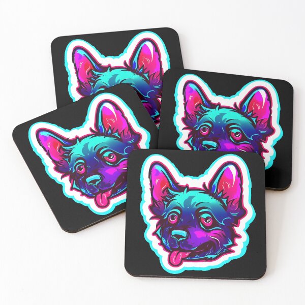 Item preview, Galaxy pets designed and sold by TwilightElevia.