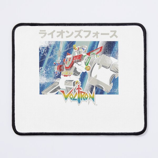 Item preview, Defender of the Universe Kanji Action Scene designed and sold by Jamiroriidedk.