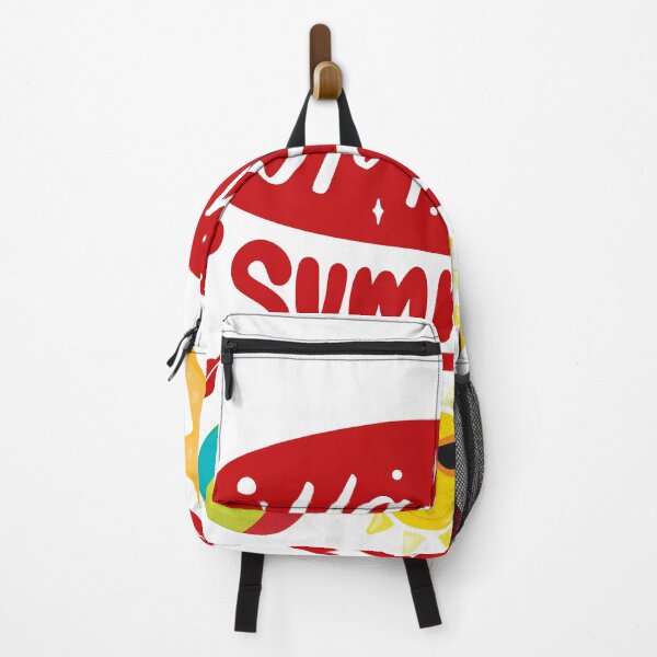 Item preview, Family Vacation 2023, enjoy the summer, surfside beach, Sunset Surfer designed and sold by LALALAKKOLOVE.