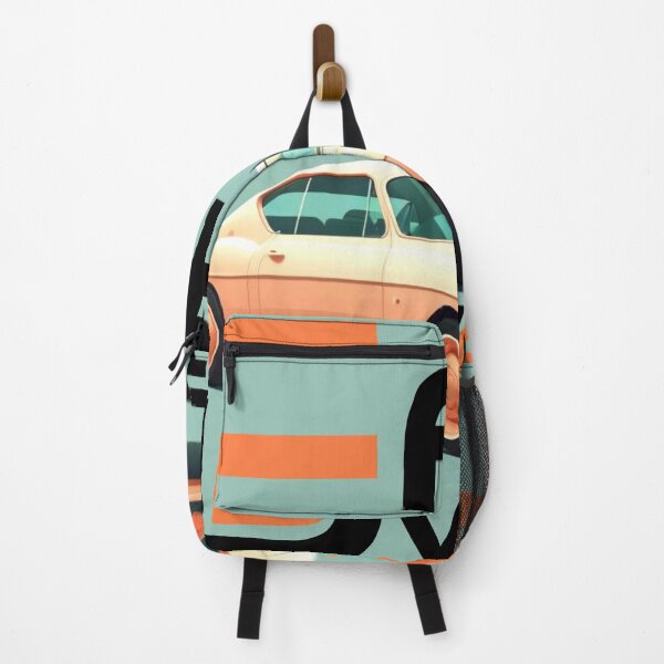 Item preview, Car lovers designed and sold by Abdelillah10.