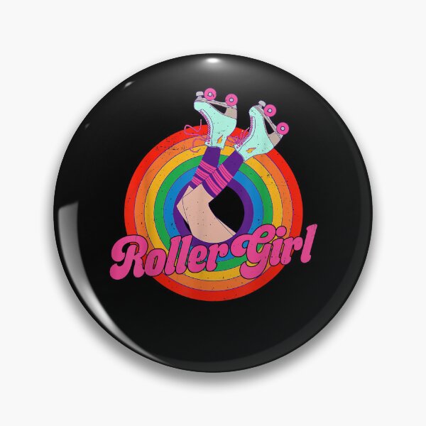 Item preview, Skating Retro designed and sold by ForrestPanetier.