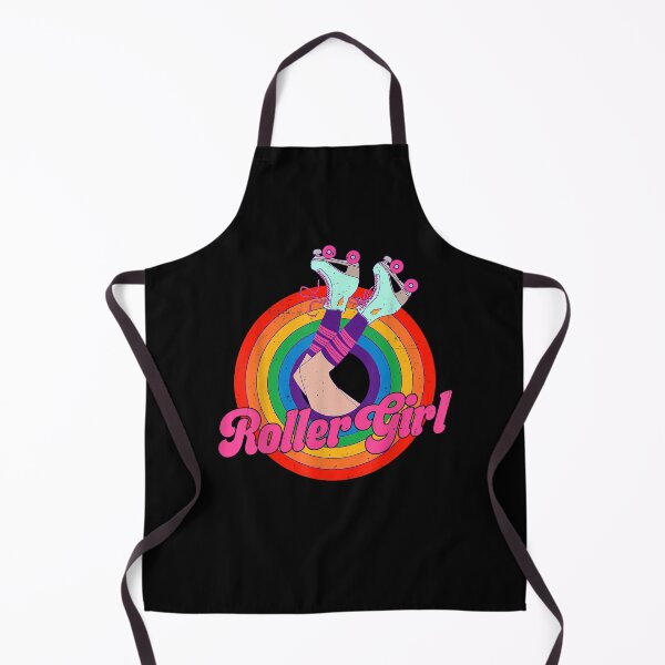 Item preview, Skating Retro designed and sold by ForrestPanetier.