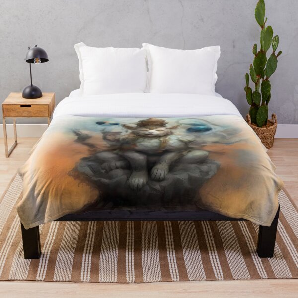 Item preview, Perro Fu III designed and sold by RandomImagez.