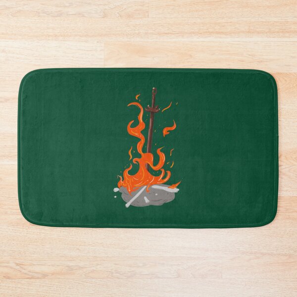 Item preview, bonfire   designed and sold by ZKluckjewelr66.