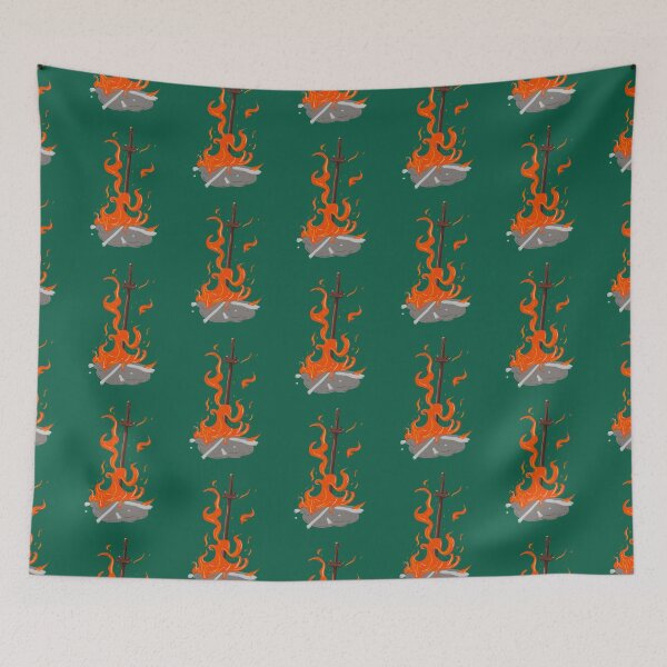 Item preview, bonfire   designed and sold by ZKluckjewelr66.
