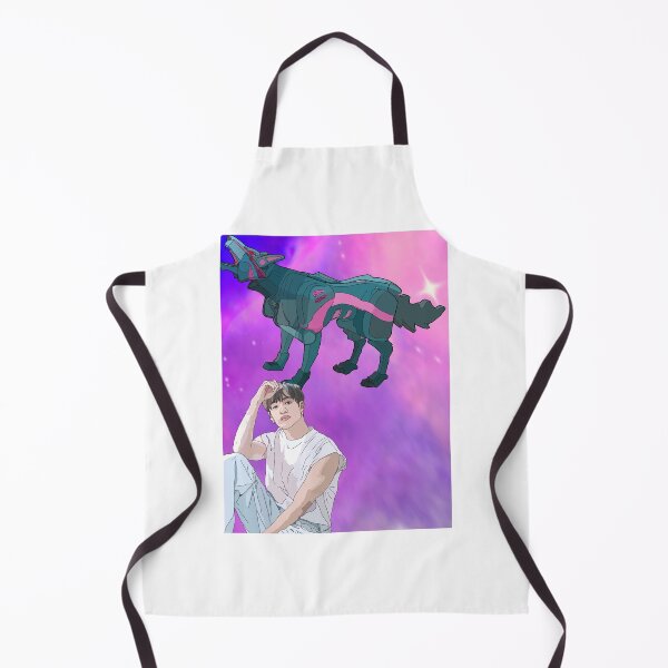 Item preview, Best leader designed and sold by Amejade.
