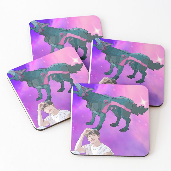 Item preview, Best leader  designed and sold by Amejade.