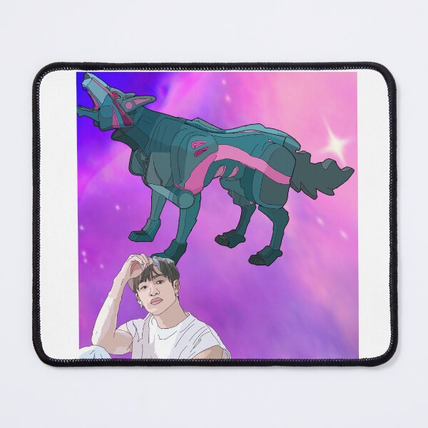 Item preview, Best leader  designed and sold by Amejade.