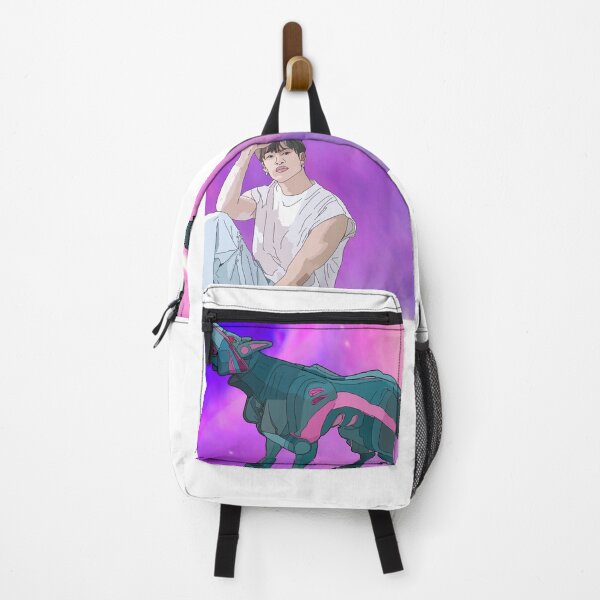 Item preview, Best leader designed and sold by Amejade.
