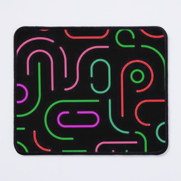 Item preview, green neon light designed and sold by MeaganDonnelly.