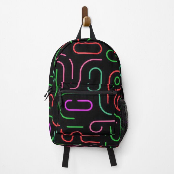Item preview, green neon light designed and sold by MeaganDonnelly.