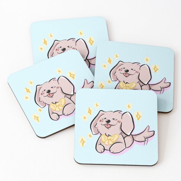 Item preview, Proud pup designed and sold by MayaTheeMaltese.