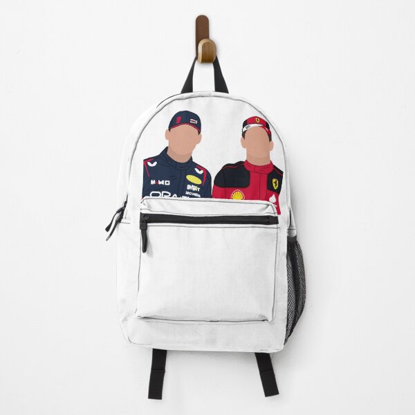 Item preview, Charles and Max designed and sold by CalliesArt.