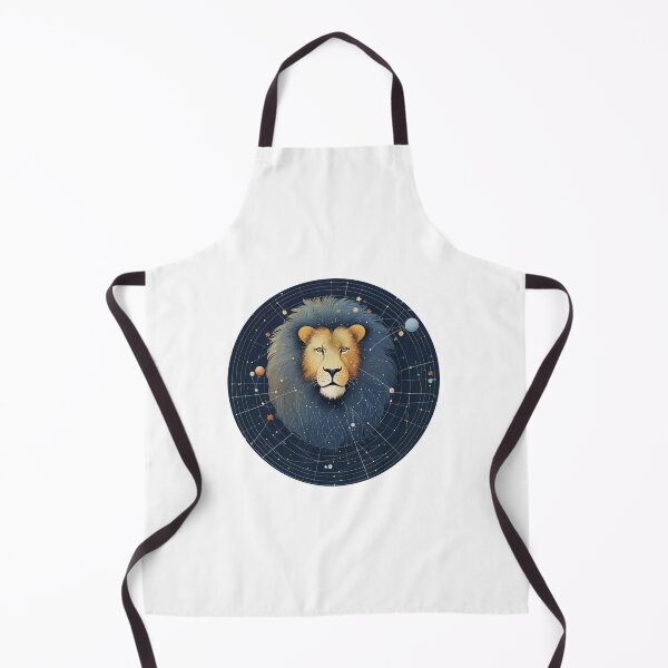 Item preview, The reverie of the constellations designed and sold by Stickermagician.