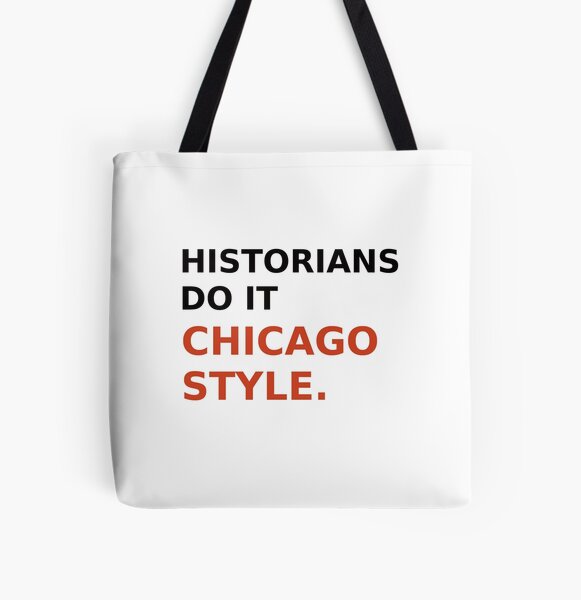 Citation Accessories Redbubble