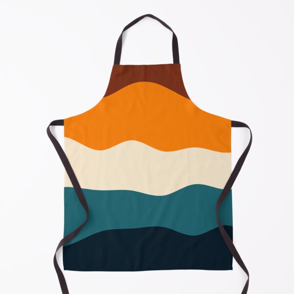Item preview, Color Palette #2 designed and sold by xyymatt.