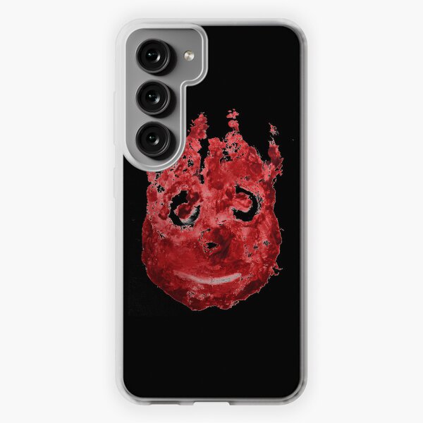 Bojji Journey-samsung snap phone case-Logozaste by TeeFury