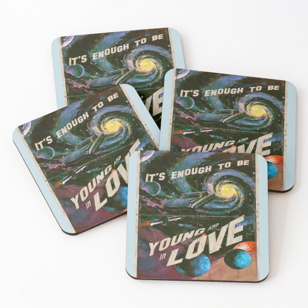 Item preview, young and in love designed and sold by MicaiahLozano.
