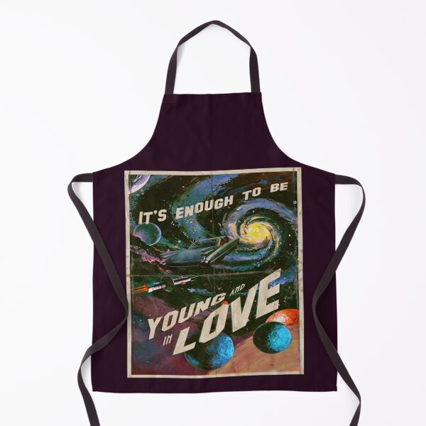 Item preview, young and in love designed and sold by MicaiahLozano.