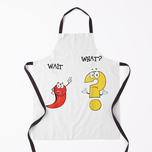 Item preview, Wait, What English Teacher Grammars designed and sold by AvelaineDastous.