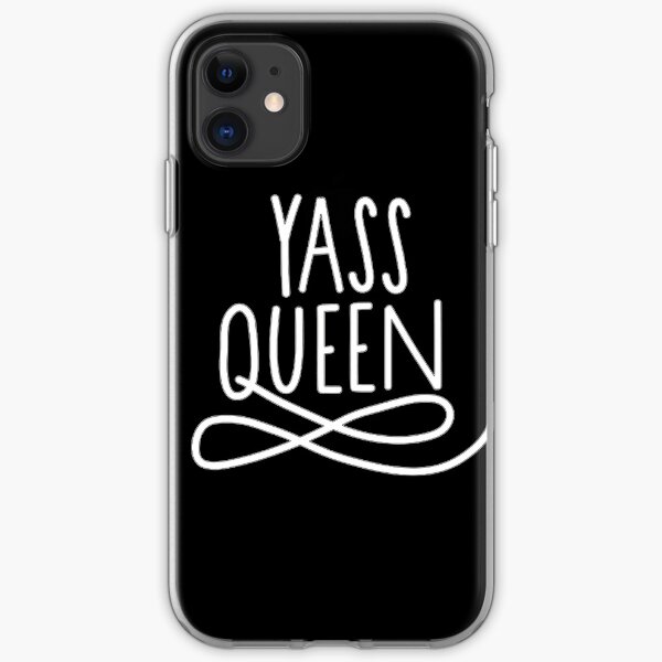 Yass Iphone Cases Covers Redbubble - sisters yass roblox