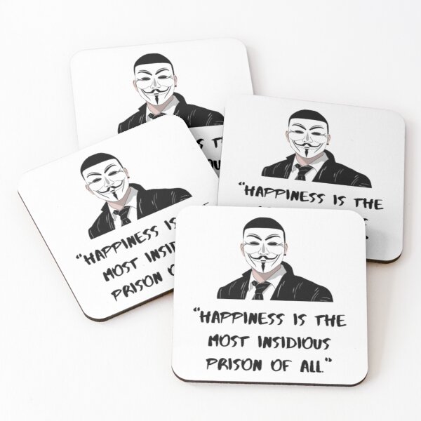 Item preview, happiness!  designed and sold by DianaCoupland.