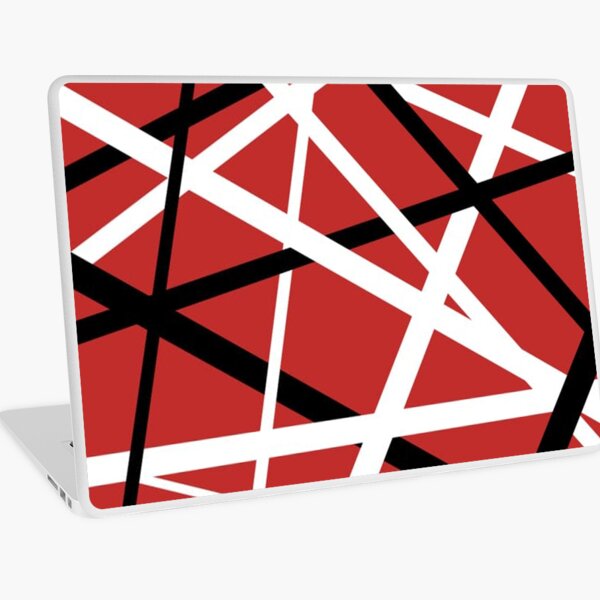 Item preview, Red Arrival designed and sold by FilibertoNienow.