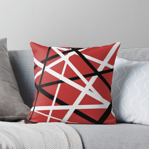 Item preview, Red Arrival designed and sold by FilibertoNienow.