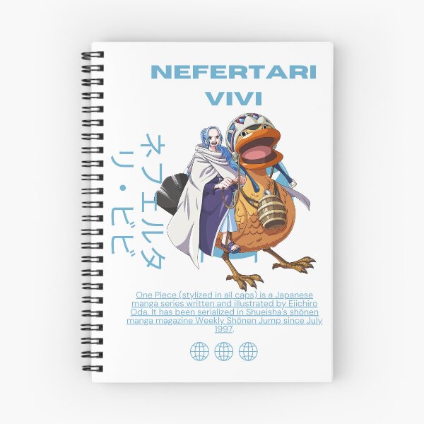 Item preview, Nefertari Vivi Japan Classic designed and sold by Anno Meister.