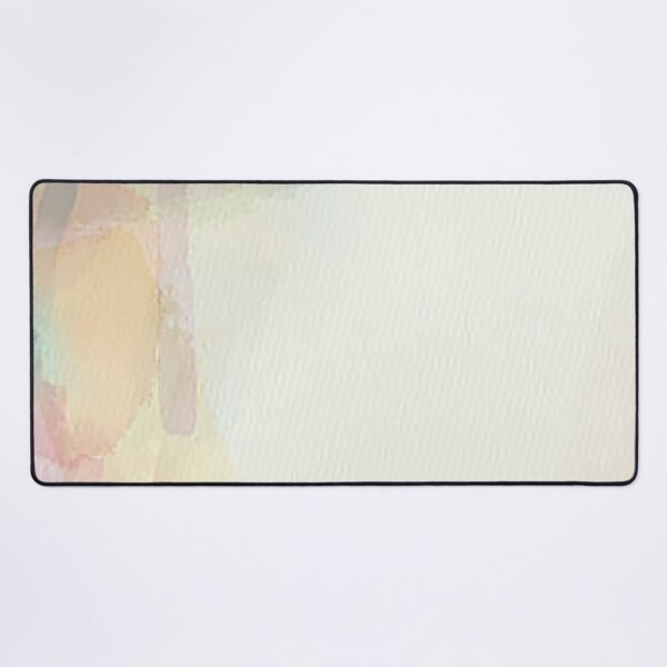 Item preview, Abstract Painting  designed and sold by cloufae.
