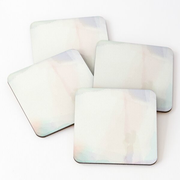 Item preview, Abstract Painting  designed and sold by cloufae.