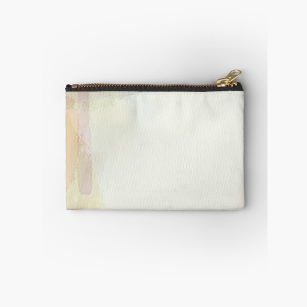 Item preview, Abstract Painting  designed and sold by cloufae.