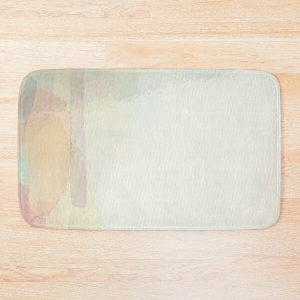 Item preview, Abstract Painting  designed and sold by cloufae.