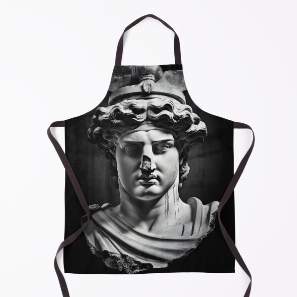 Aperçu de l'œuvre Timeless Treasures: A Collection of Prestigious Art for Luxury Interior Spaces - Inspiring Art for Elite Collectors - Art Print 12 créée et vendue par NoveltyVariety.