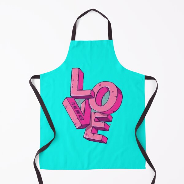 Item preview, Bad Bunny Fan Club designed and sold by GuajardoBobbi.