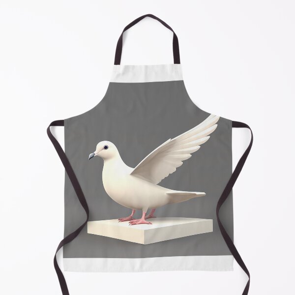 Item preview, Expressive Dove Eyes Sculpture designed and sold by souterbalysi.