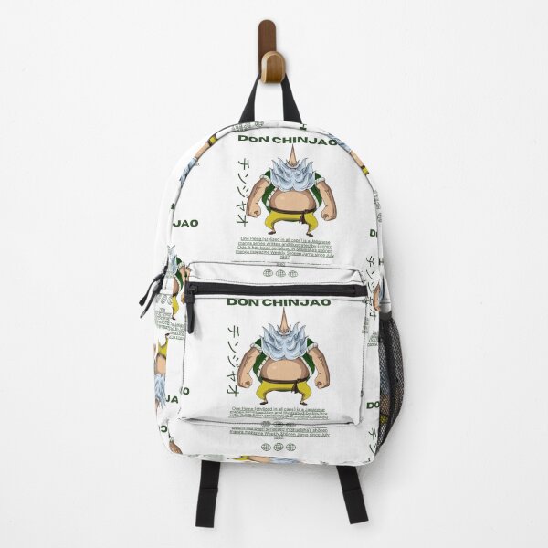 Item preview, Don Chinjao Japan Classic designed and sold by Anno Meister.
