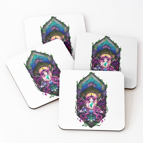 Item preview, Empires SMP Art  designed and sold by GuajardoBobbi.