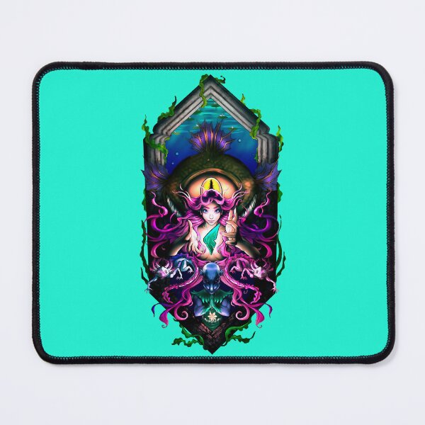 Item preview, Empires SMP Art  designed and sold by GuajardoBobbi.
