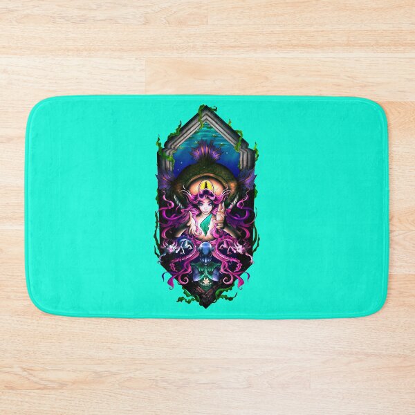 Item preview, Empires SMP Art  designed and sold by GuajardoBobbi.