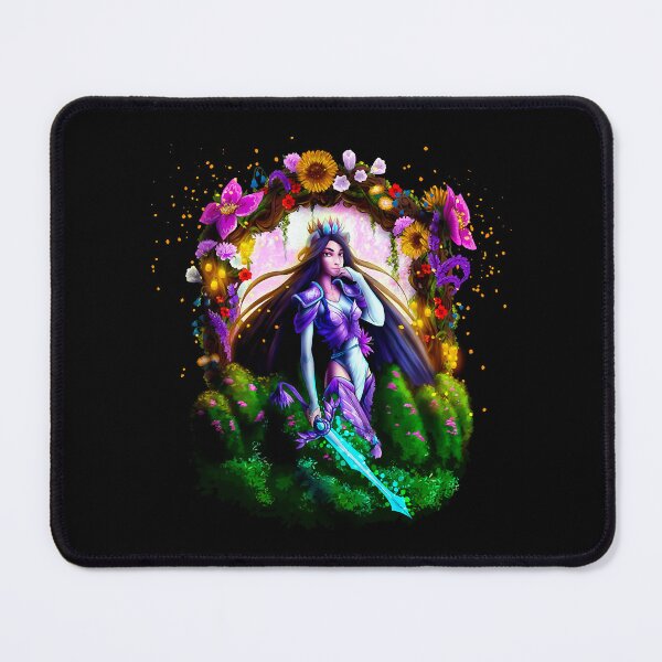 Item preview, Empires SMP Art designed and sold by GuajardoBobbi.