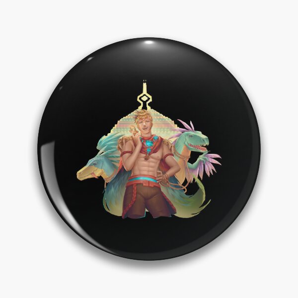 Item preview, Empires SMP Art designed and sold by GuajardoBobbi.