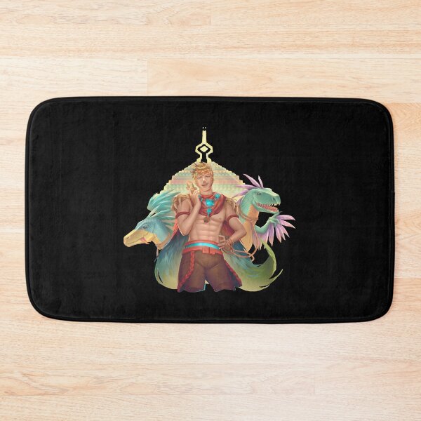 Item preview, Empires SMP Art designed and sold by GuajardoBobbi.