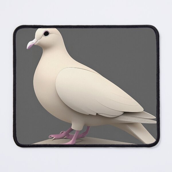 Item preview, Expressive Dove Eyes Sculpture designed and sold by souterbalysi.
