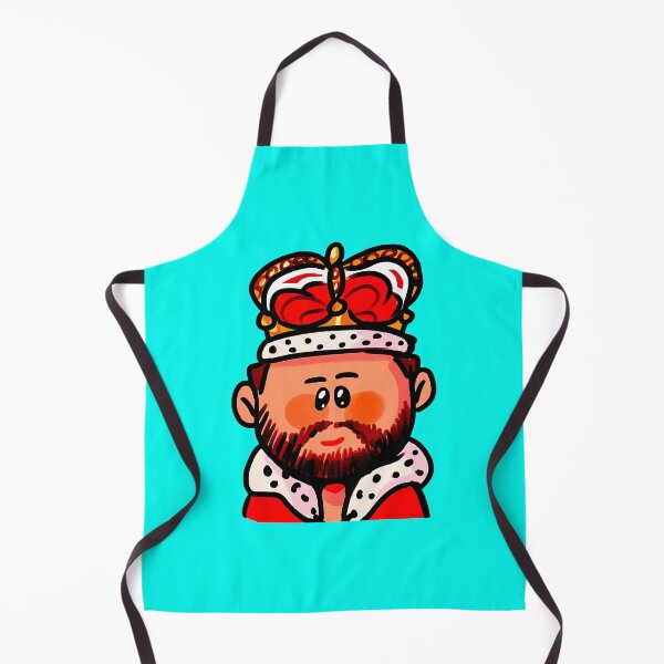 Item preview, Empires SMP Art 14 designed and sold by GuajardoBobbi.