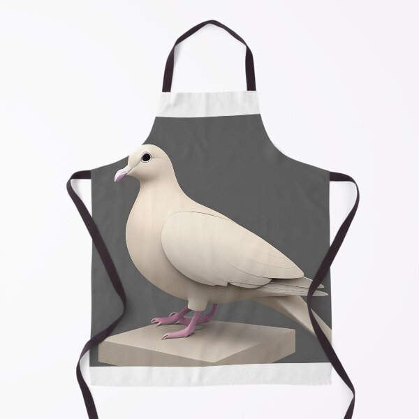 Item preview, Expressive Dove Eyes Sculpture designed and sold by souterbalysi.