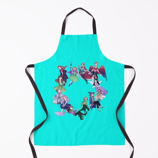 Item preview, Empires SMP Art designed and sold by GuajardoBobbi.