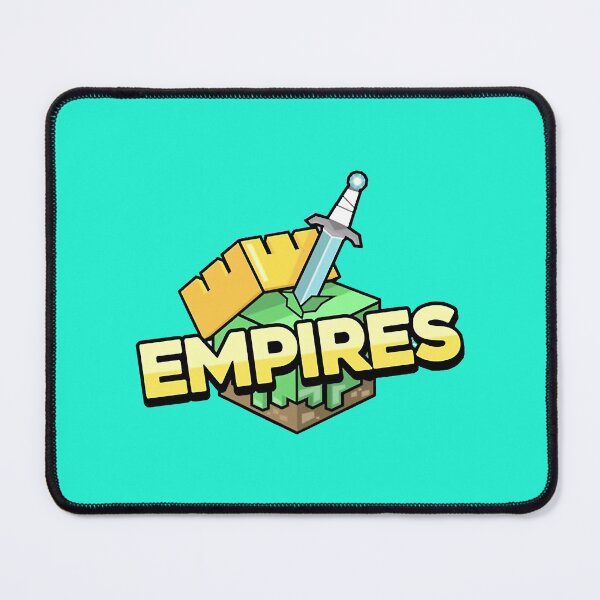 Item preview, Empires smp designed and sold by GuajardoBobbi.